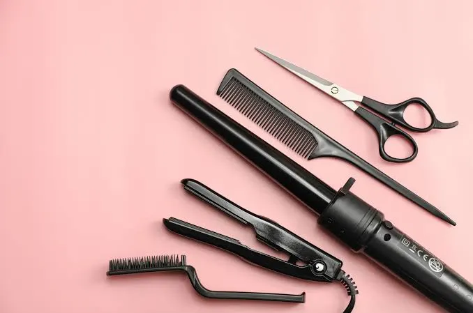 styling tool