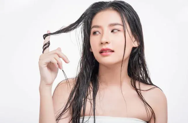 berminyak-briliobeauty