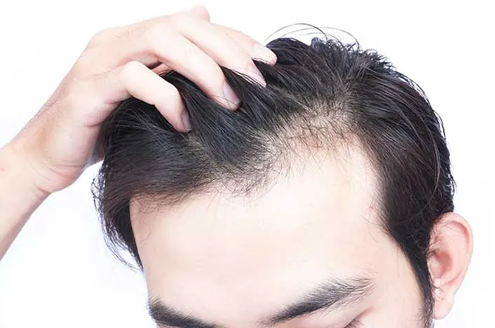 berminyak-giovanibarbershop