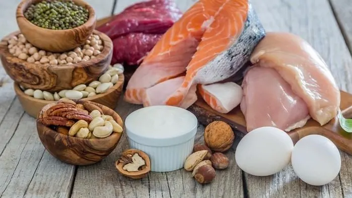 nutrisi3
