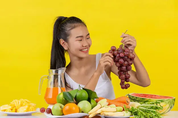 nutrisi3