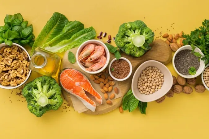 nutrisi3