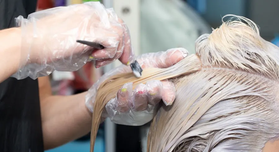 bleaching3