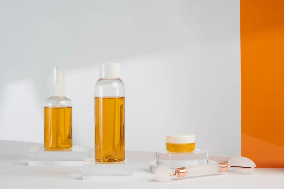 perawatan berbasis biotin