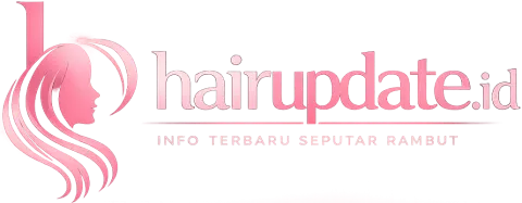 hairupdate.id