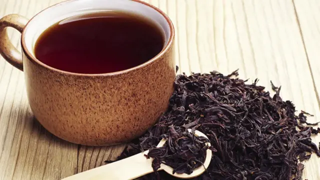 4 Tips Perawatan Rambut Tebal dan Hitam dengan Bahan Alami