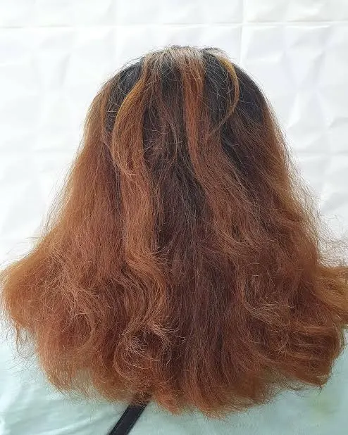 3 Penyebab Utama Rambut Rusak yang Perlu Diwaspadai