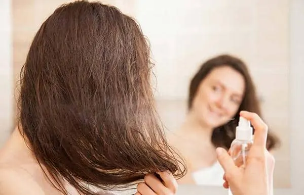 Formula Lengkap Penjinak Rambut Kaku: Kenali Penyebabnya dan Pilih Perawatan Tepat