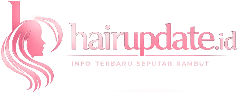hairupdate.id